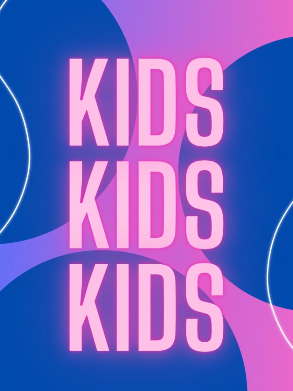 Boys and Girls Clothing and More